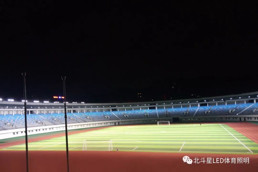 新澳六开彩天天开好彩大全